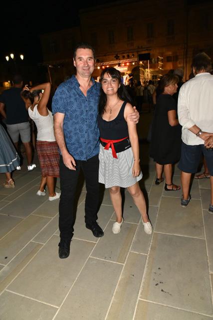 min 2018 08 09 garibaldi 508